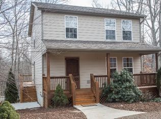 328 Church Ln, Faber, VA 22938