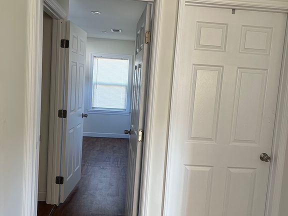 4th image of 118A Mendocino St #118-A