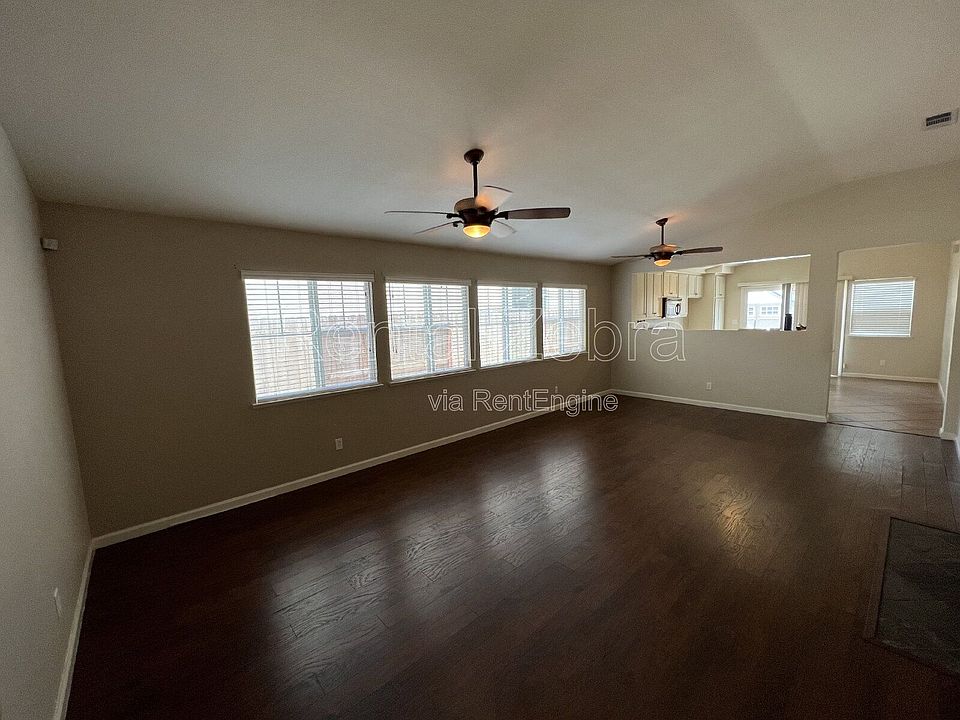 1st image of 1453 Antioch Ct
