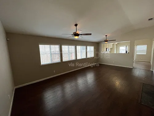 1453 Antioch Ct Photo 1