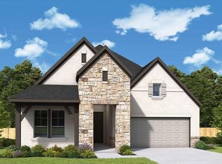 21932 Rolling Greens Rd, Porter, TX 77365