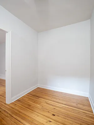 Rented by City Connections Realty | media 18