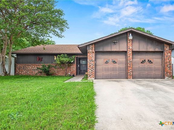2nd image of 2407 Andover Dr