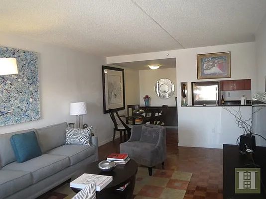 Rented by Halstead Real Estate | media 12