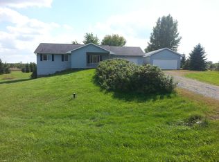 2472 82nd Ave, Osceola, WI 54020