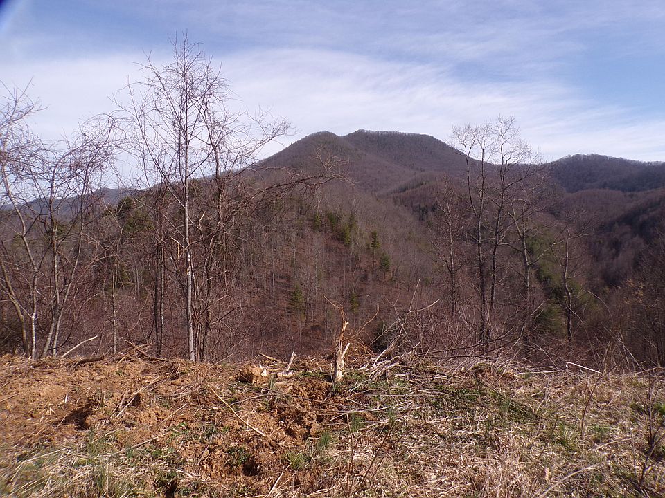 0 Greer Branch Rd, Laurel Bloomery, TN 37680 Zillow