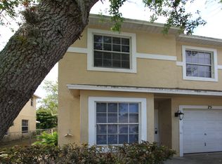 75 Pheasant Run Blvd, West Palm Beach, FL 33415