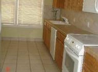 107 Ridgehaven Pl, San Antonio, TX 78209