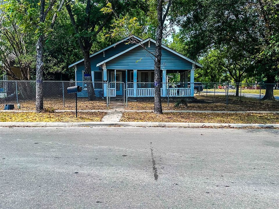 1st image of 1100 W 14th Ave