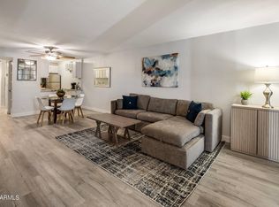 7625 E CAMELBACK Road #A125, Scottsdale, AZ 85251
