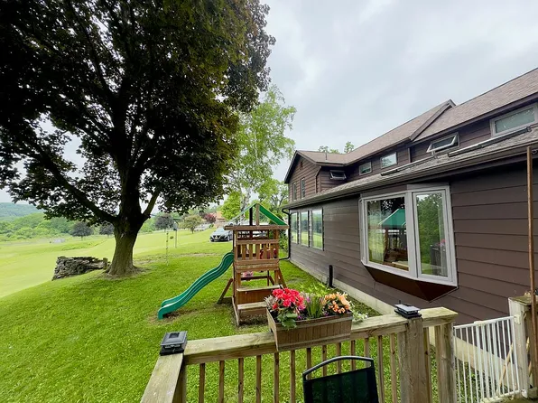 8 Humbert Ln, Palatine Bridge, NY 13428