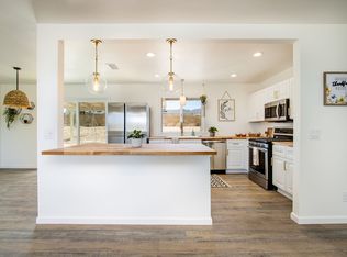 61737 Alta Mura Dr, Joshua Tree, CA 92252