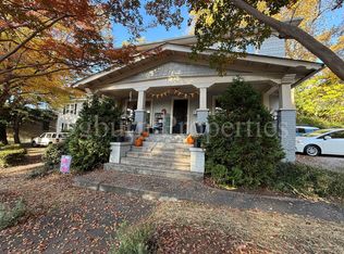 1409 Pilot View St APT 4, Winston Salem, NC 27101