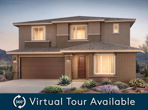 21726 N 59th Way, Phoenix, AZ 85054