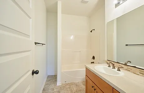 215 S Church St #16 — Photo 7