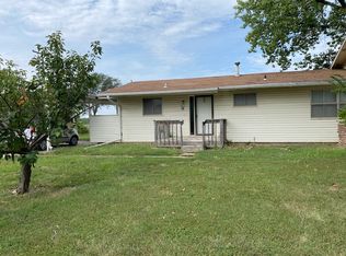 7021 SW Crestwood Dr #7021, Topeka, KS 66619