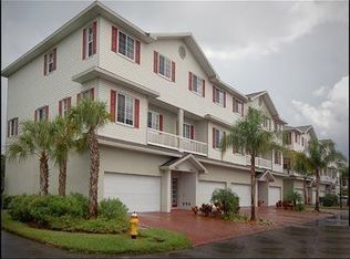 3500 10th St W #3329, Palmetto, FL 34221