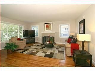 5th image of 731 College Dr