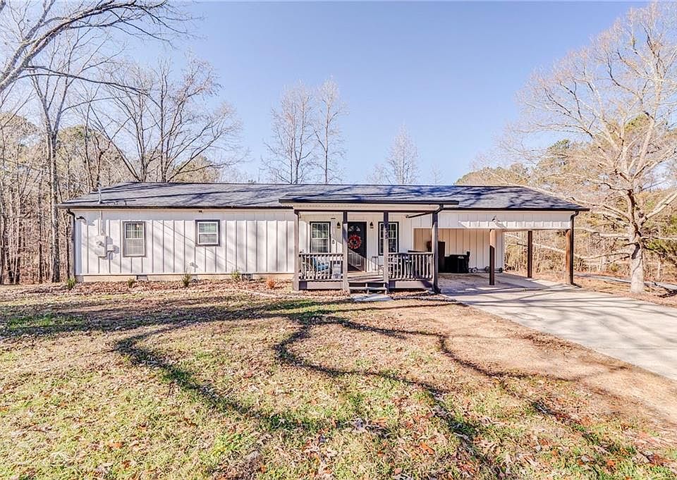 1st image of 535 Bennett Rd