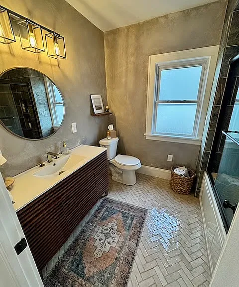 3942 W 160th St — Photo 13
