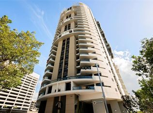 120 Chardon Ave #302, San Juan, PR 00919
