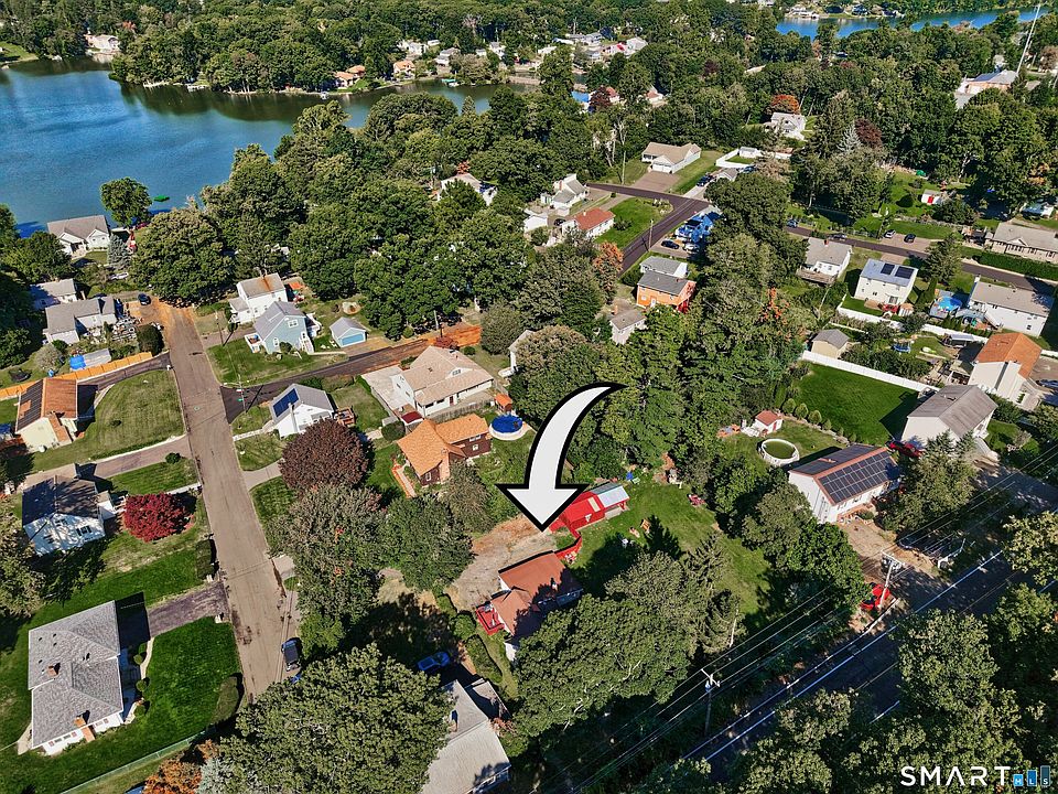 1st image of 328 East Street