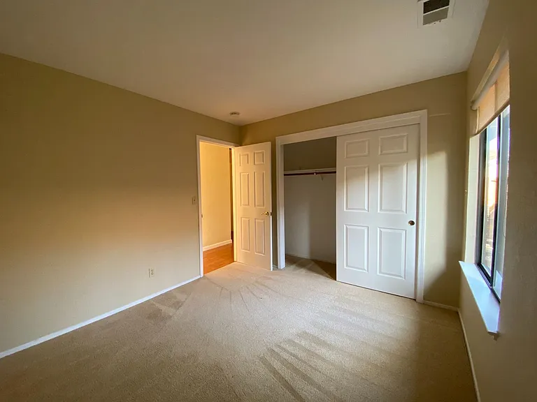1445 Drolette Way — Photo 20