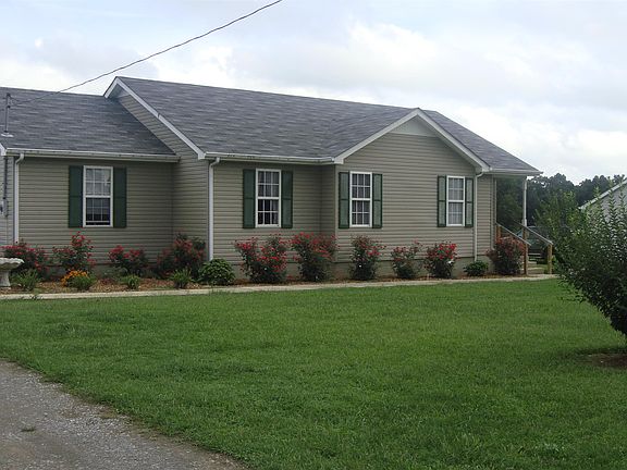 2nd image of 889 Six Mile Board Rd