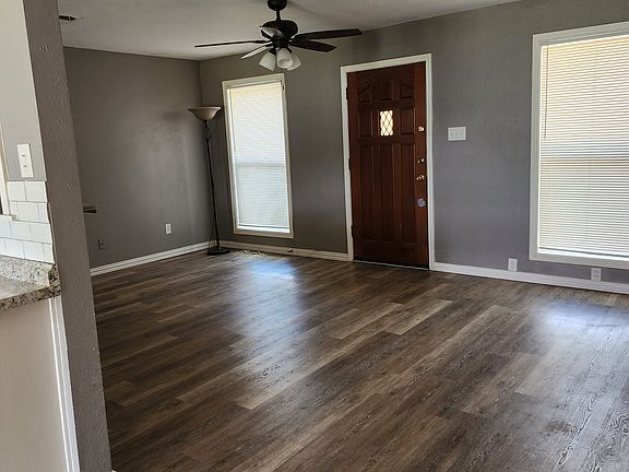 5th image of 108 NE Anderson St