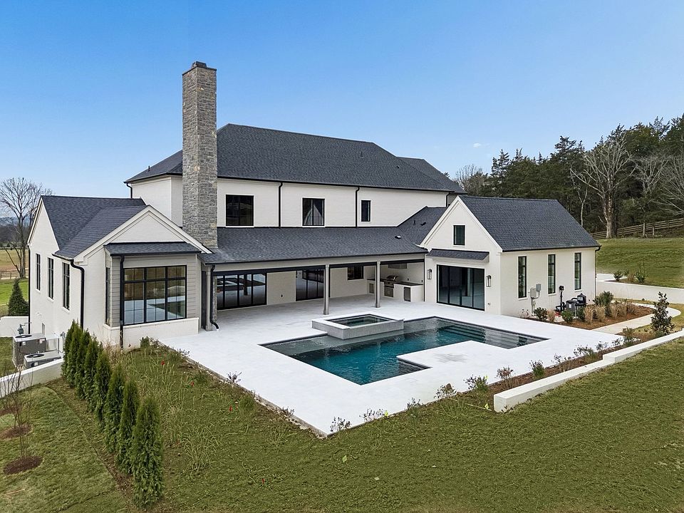 2nd image of 3120 Hawks View Ln