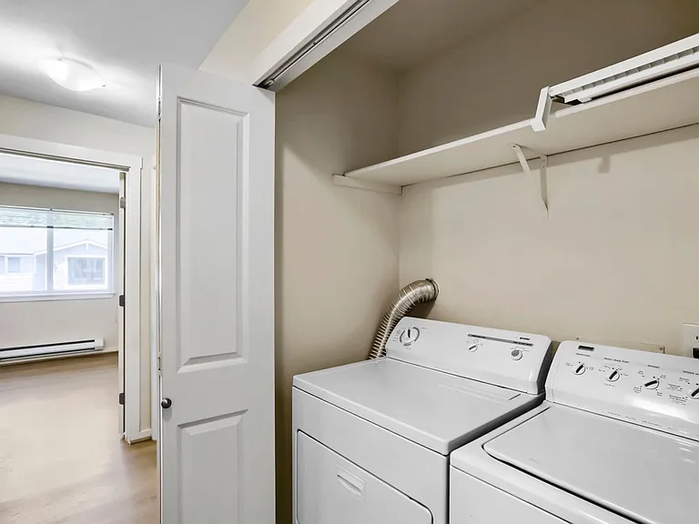 15415 35th Ave W #F301 — Photo 14