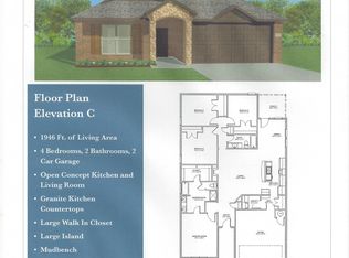 7634 86th St, Lubbock, TX 79424