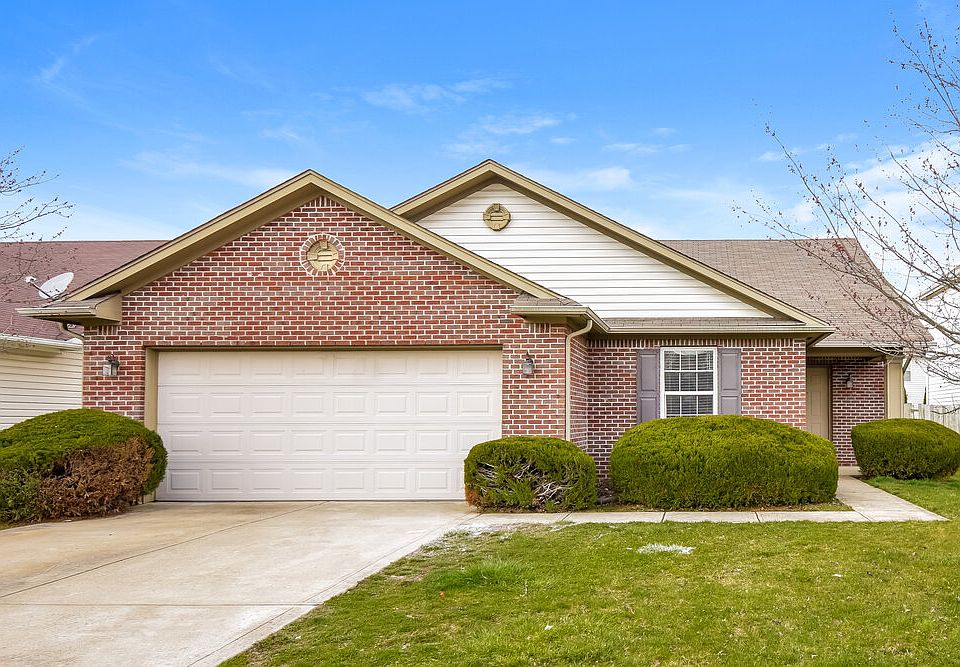1st image of 11410 Pace Ct