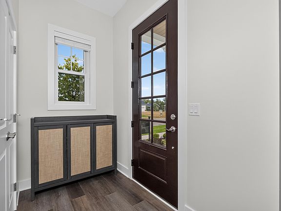 3rd image of 1529 Brenden Ct