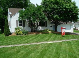 326 W Main St, Marengo, IA 52301