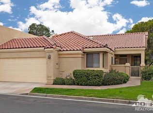 41603 Preston Trl, Palm Desert, CA 92211