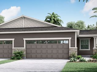 67 Fly Line Dr, Saint Johns, FL 32259