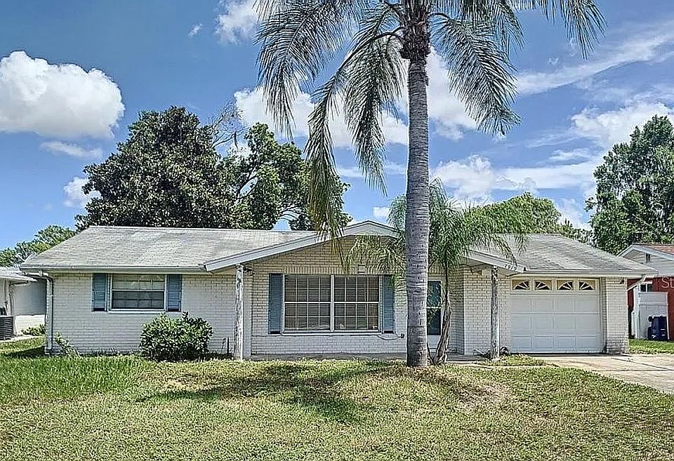 1st image of 7919 Raintree Dr