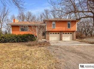 12550 N 84th St, Lincoln, NE 68517