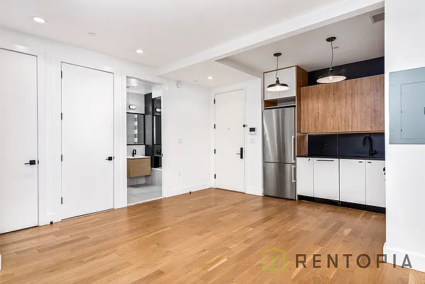 Rented by Rentopia | media 1