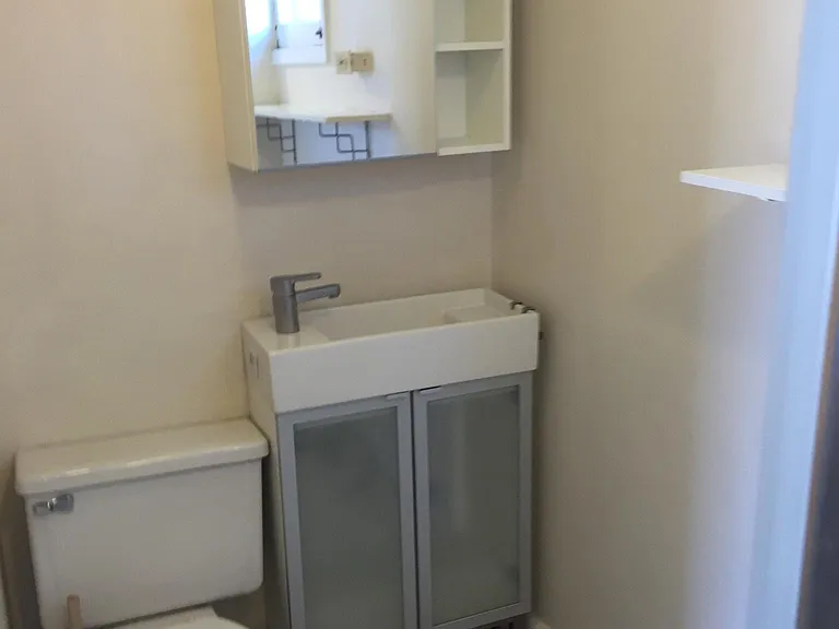 218 E Rochelle St #2 — Photo 9