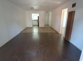 1005 U St, Rio Linda, CA 95673