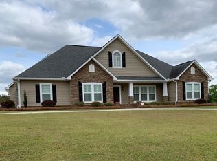 2348 County Road 702, Enterprise, AL 36330