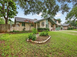 1608 Freeman Ct, Arlington, TX 76013