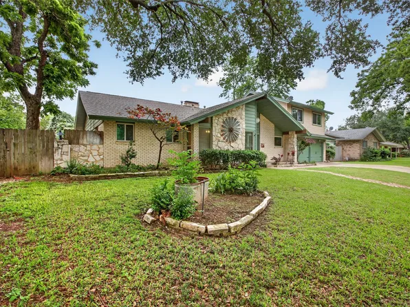 1608 Freeman Ct, Arlington, TX 76013