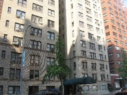 Rented by Corcoran | media 26