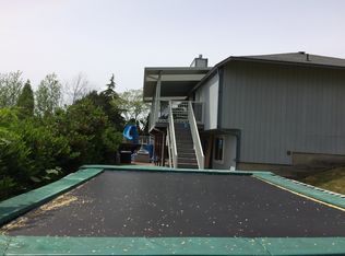 409 Chelsea Ln, Bremerton, WA 98310