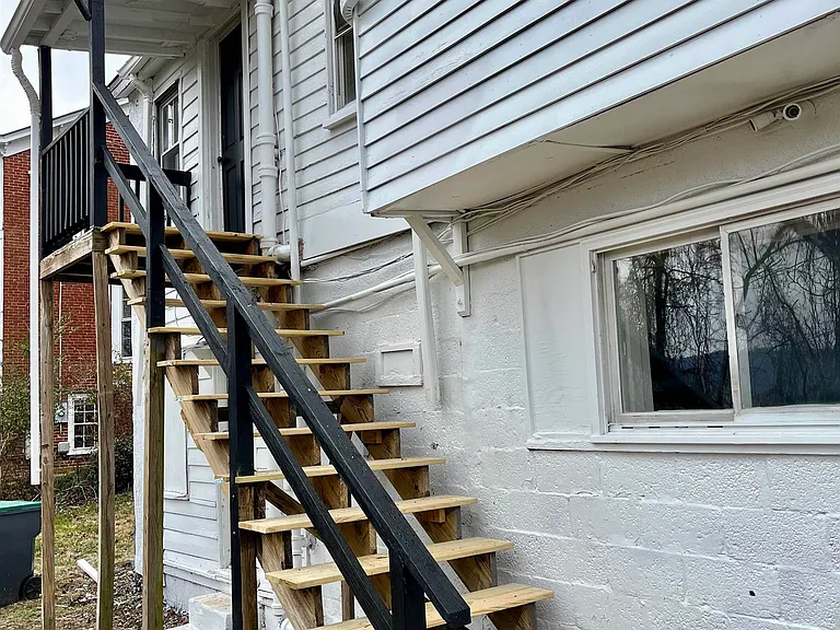 500 Ridge St #A — Photo 12