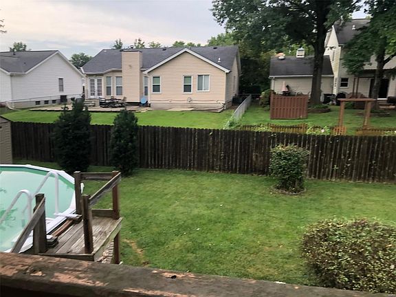2nd image of 15674 93rd Ave