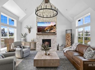 1115 Mo's Way, McCall, ID 83638